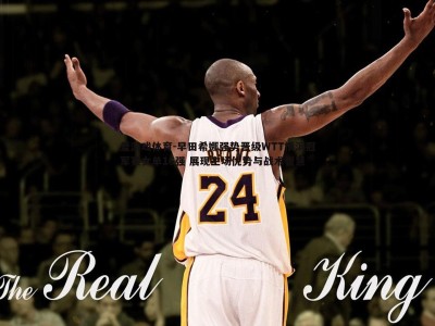 爱游戏体育-早田希娜强势晋级WTT横滨冠军赛女单16强 展现主场优势与战术智慧