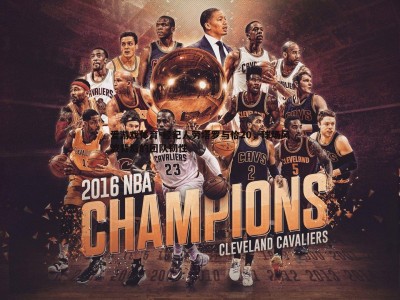 爱游戏体育-经纪人劳塔罗与恰20,球场风波背后的团队韧性